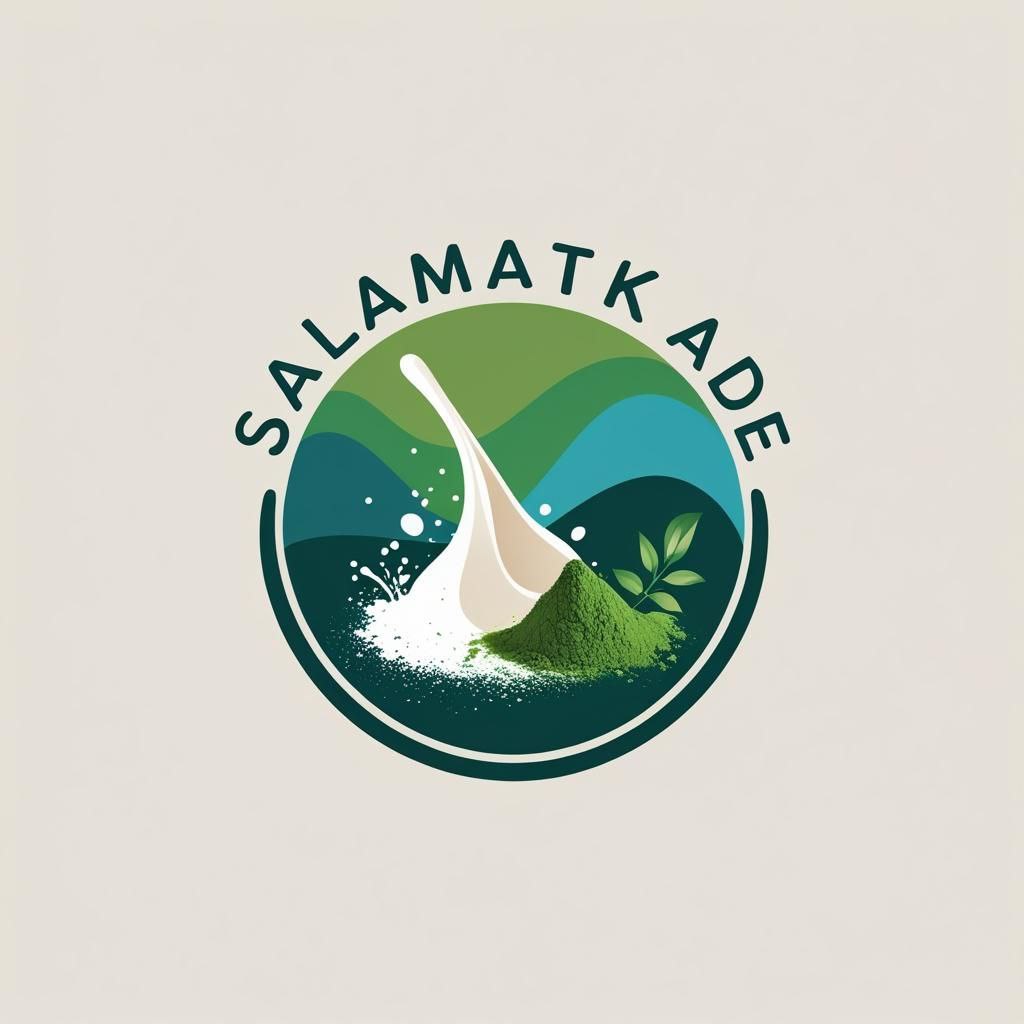 logo