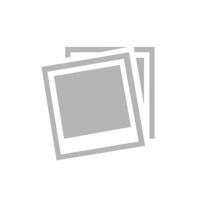 پماد آرتیول در سایز کوچک